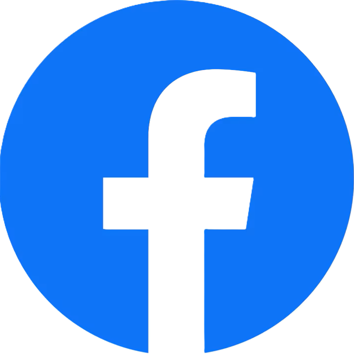 FB